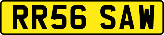 RR56SAW