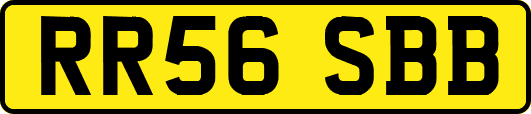 RR56SBB