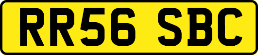 RR56SBC