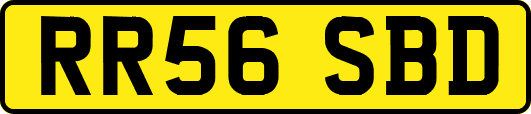 RR56SBD