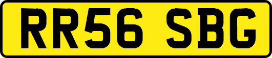 RR56SBG