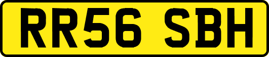 RR56SBH