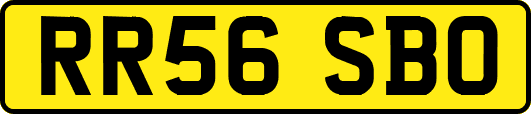 RR56SBO