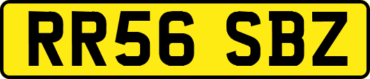 RR56SBZ