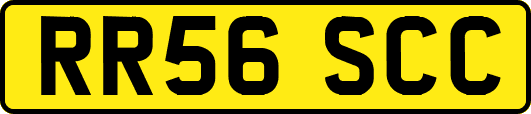 RR56SCC