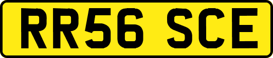 RR56SCE