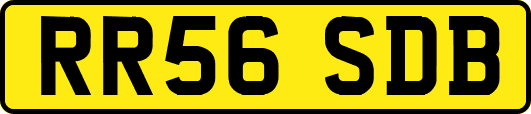 RR56SDB