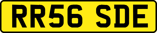 RR56SDE
