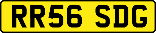 RR56SDG