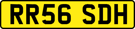 RR56SDH