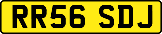 RR56SDJ