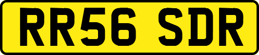 RR56SDR