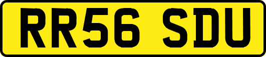 RR56SDU