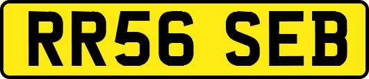 RR56SEB