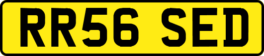 RR56SED