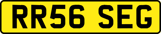 RR56SEG