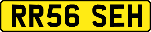 RR56SEH