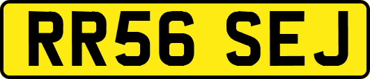 RR56SEJ