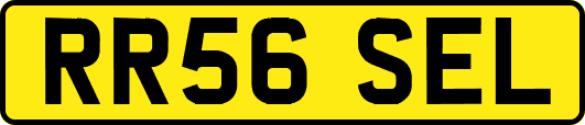 RR56SEL