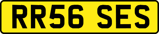 RR56SES