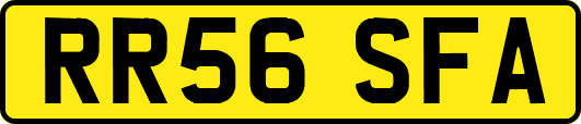 RR56SFA