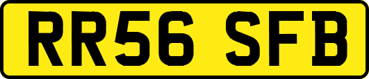 RR56SFB