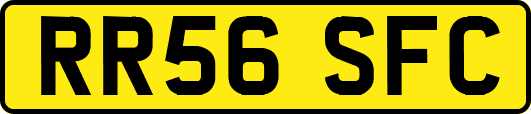 RR56SFC
