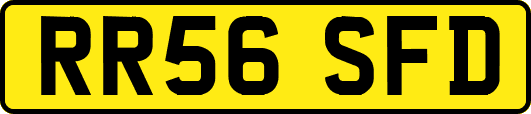 RR56SFD
