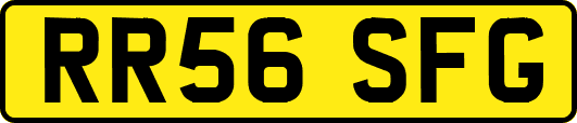 RR56SFG