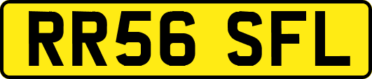 RR56SFL