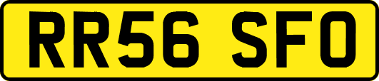 RR56SFO