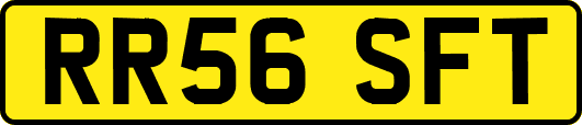 RR56SFT