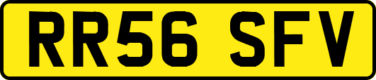 RR56SFV