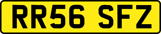 RR56SFZ