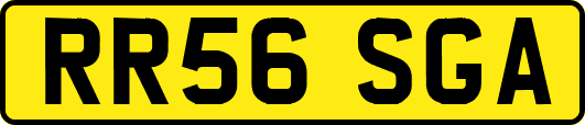 RR56SGA