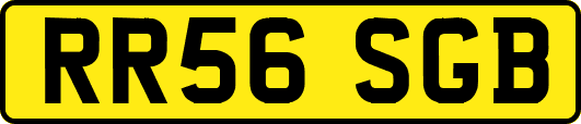 RR56SGB