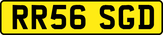 RR56SGD