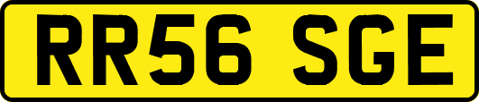 RR56SGE