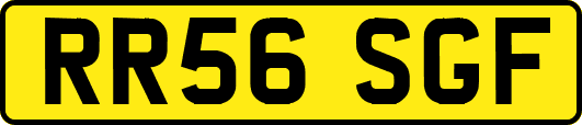 RR56SGF