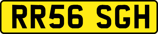 RR56SGH