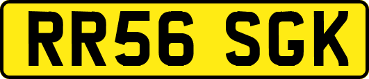 RR56SGK