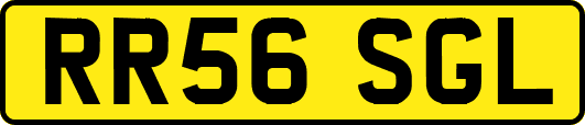RR56SGL