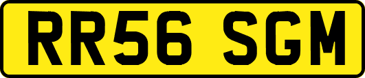 RR56SGM