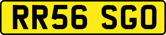 RR56SGO