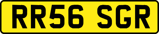 RR56SGR