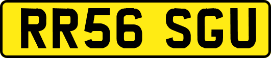 RR56SGU