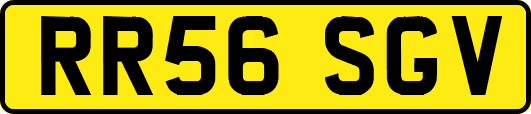 RR56SGV