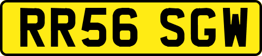 RR56SGW