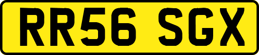 RR56SGX