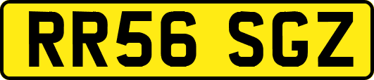 RR56SGZ